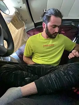 nibrankd online show from March 16, 2025, 2:00 pm