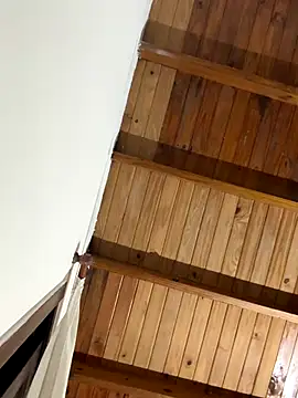 lupitta 1 online show from December 22, 2025, 4:20 am