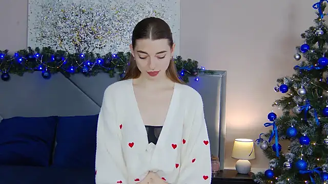 Snapshot of NicoleRosss chatting on December 20, 2025, 2:13 pm NicoleRosss online show from December 20, 2025, 2:13 pm