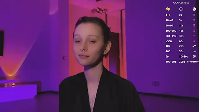 Snapshot of yourconcept chatting on February 12, 2025, 7:02 pm yourconcept online show from February 12, 2025, 7:02 pm