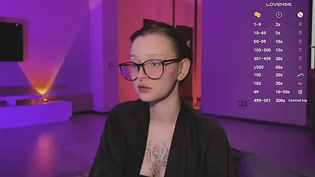 Snapshot of yourconcept chatting on February 17, 2025, 9:08 pm yourconcept online show from February 17, 2025, 9:08 pm