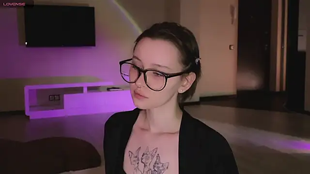 Snapshot of yourconcept chatting on March 6, 2025, 7:32 pm yourconcept online show from March 6, 2025, 7:32 pm