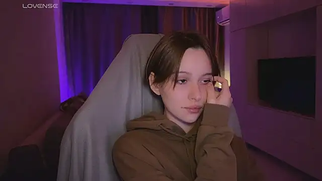 Snapshot of yourconcept chatting on September 13, 2025, 11:15 pm yourconcept online show from September 13, 2025, 11:15 pm