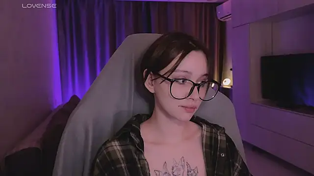 Snapshot of yourconcept chatting on September 19, 2025, 9:04 pm yourconcept online show from September 19, 2025, 9:04 pm