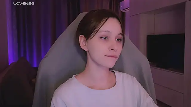 Snapshot of yourconcept chatting on September 20, 2025, 9:49 pm yourconcept online show from September 20, 2025, 9:49 pm