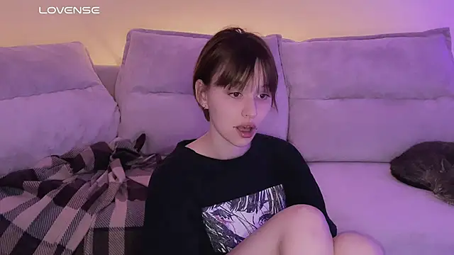 Snapshot of yourconcept chatting on November 5, 2025, 7:25 pm yourconcept online show from November 5, 2025, 7:25 pm