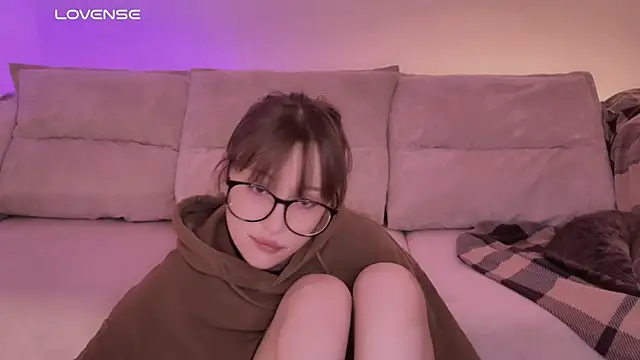 Snapshot of yourconcept chatting on November 26, 2025, 5:58 pm yourconcept online show from November 26, 2025, 5:58 pm