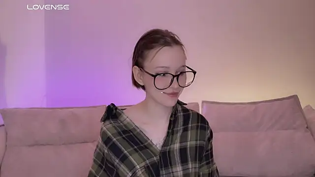 Snapshot of yourconcept chatting on November 28, 2025, 7:16 pm yourconcept online show from November 28, 2025, 7:16 pm