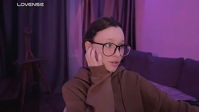 Snapshot of yourconcept chatting on December 16, 2025, 7:08 pm yourconcept online show from December 16, 2025, 7:08 pm