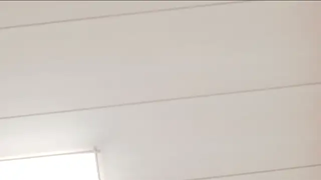 xxArisaxx online show from October 19, 2025, 5:52 am