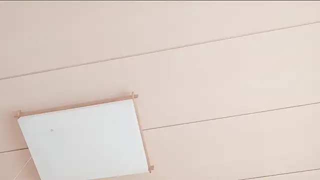 Snapshot of xxArisaxx chatting on December 18, 2025, 6:08 am xxArisaxx online show from December 18, 2025, 6:08 am