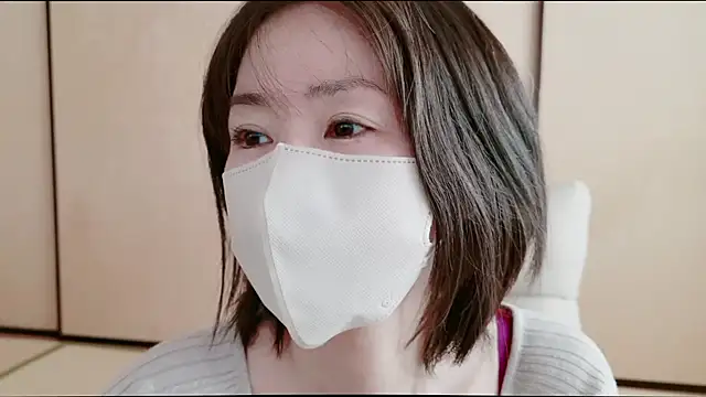 Snapshot of xxArisaxx chatting on January 9, 2026, 6:05 am xxArisaxx online show from January 9, 2026, 6:05 am