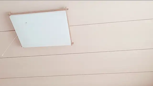 Snapshot of xxArisaxx chatting on January 10, 2026, 6:04 am xxArisaxx online show from January 10, 2026, 6:04 am