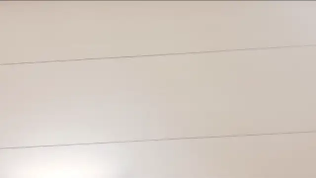 Snapshot of xxArisaxx chatting on February 3, 2026, 1:05 pm xxArisaxx online show from February 3, 2026, 1:05 pm