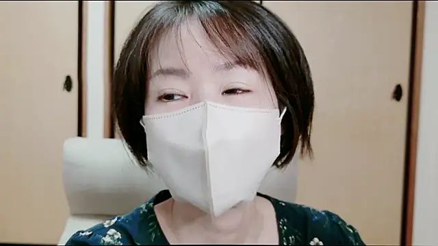 Snapshot of xxArisaxx chatting on February 6, 2026, 1:14 pm xxArisaxx online show from February 6, 2026, 1:14 pm