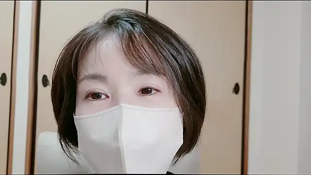 Snapshot of xxArisaxx chatting on February 12, 2026, 1:06 pm xxArisaxx online show from February 12, 2026, 1:06 pm