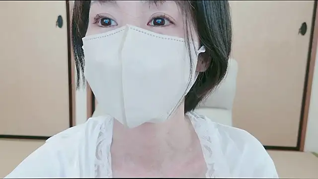 Snapshot of xxArisaxx chatting on February 14, 2026, 6:10 am xxArisaxx online show from February 14, 2026, 6:10 am