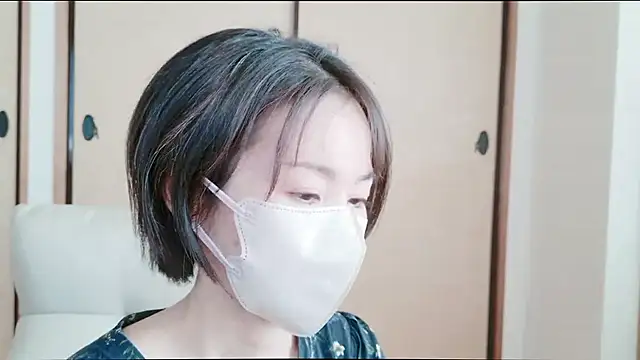 Snapshot of xxArisaxx chatting on February 19, 2026, 5:58 am xxArisaxx online show from February 19, 2026, 5:58 am