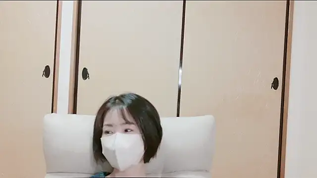 Snapshot of xxArisaxx chatting on February 25, 2026, 1:10 pm xxArisaxx online show from February 25, 2026, 1:10 pm