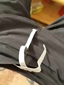 Snapshot of percingintime chatting on December 26, 2024, 7:05 pm percingintime online show from December 26, 2024, 7:05 pm