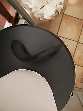 Snapshot of percingintime chatting on September 11, 2025, 11:49 pm percingintime online show from September 11, 2025, 11:49 pm