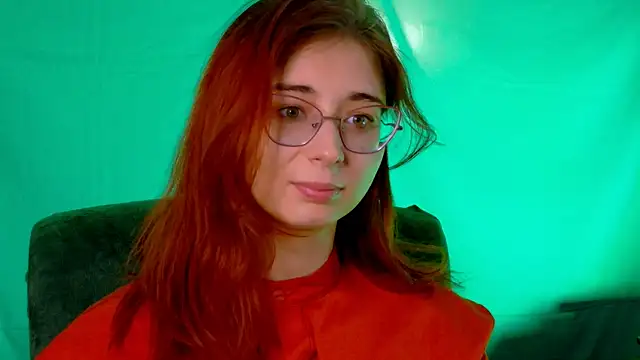 Snapshot of Orianna_Fox chatting on October 4, 2025, 5:22 pm Orianna Fox online show from October 4, 2025, 5:22 pm