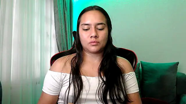 Snapshot of Lexyevans chatting on February 4, 2025, 10:13 pm Lexyevans online show from February 4, 2025, 10:13 pm