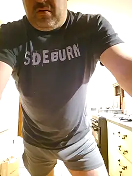 Snapshot of td197077 chatting on September 12, 2025, 11:37 pm td197077 online show from September 12, 2025, 11:37 pm