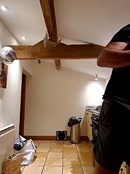 Snapshot of td197077 chatting on September 13, 2025, 11:15 pm td197077 online show from September 13, 2025, 11:15 pm