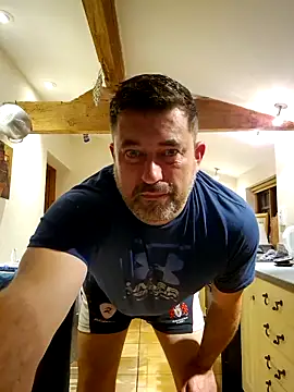 Snapshot of td197077 chatting on September 16, 2025, 9:27 pm td197077 online show from September 16, 2025, 9:27 pm