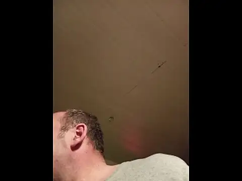 rosaeichel online show from March 14, 2026, 11:32 pm