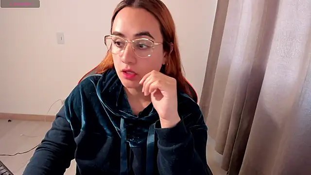 Snapshot of maryluna95 chatting on November 24, 2025, 9:58 pm maryluna95 online show from November 24, 2025, 9:58 pm