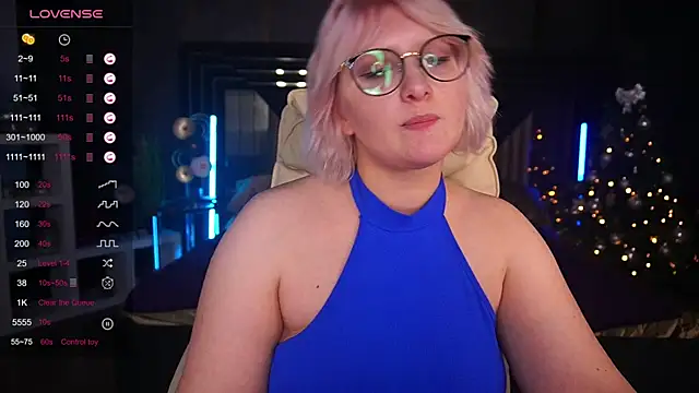 CoolTatis online show from January 14, 2025, 12:00 am