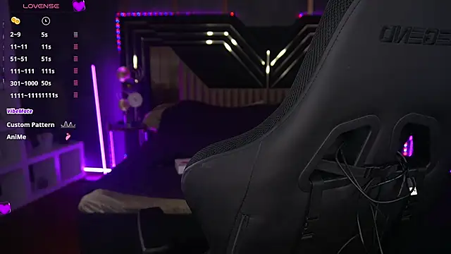 CoolTatis online show from February 10, 2025, 7:26 am