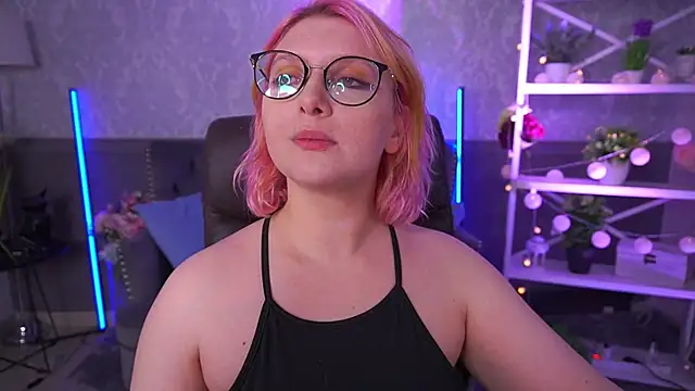 CoolTatis online show from September 19, 2025, 6:48 am