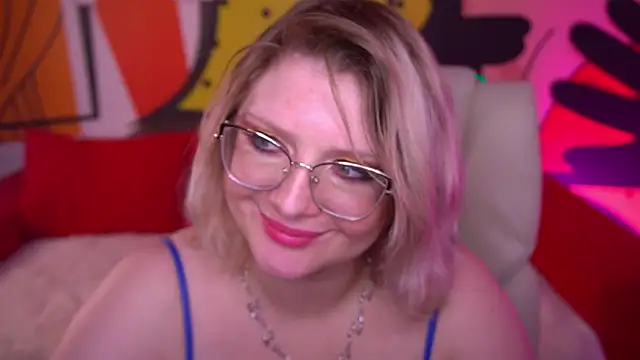 Snapshot of CoolTatis chatting on March 11, 2026, 7:14 am CoolTatis online show from March 11, 2026, 7:14 am
