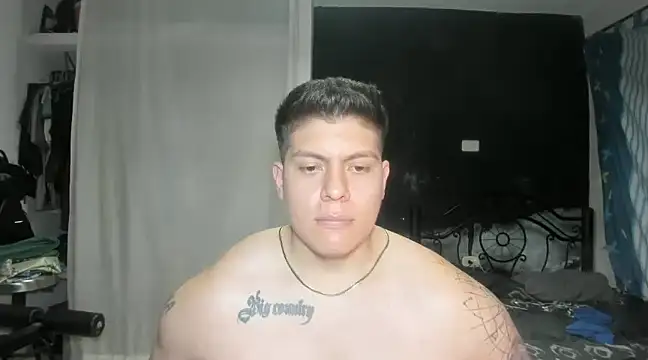 Snapshot of regan_jhonso chatting on December 5, 2024, 12:00 pm regan jhonso online show from December 5, 2024, 12:00 pm
