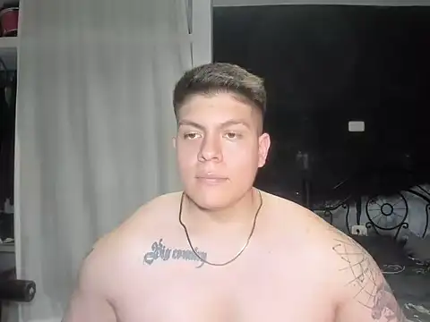 Snapshot of regan_jhonso chatting on December 9, 2024, 7:06 am regan jhonso online show from December 9, 2024, 7:06 am