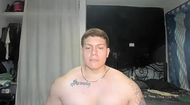 Snapshot of regan_jhonso chatting on March 21, 2025, 7:11 am regan jhonso online show from March 21, 2025, 7:11 am