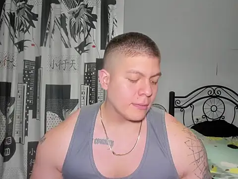 regan jhonso online show from December 3, 2025, 7:05 am