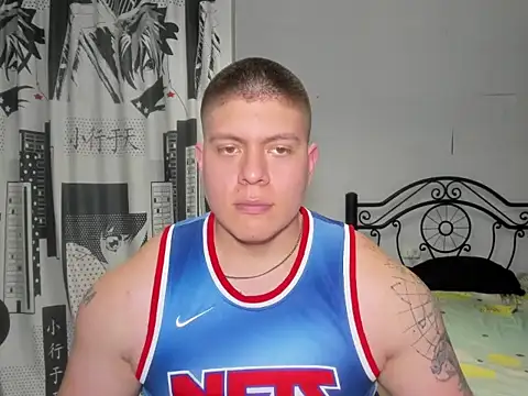 regan jhonso online show from December 18, 2025, 10:49 pm