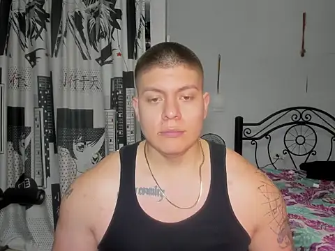 regan jhonso online show from February 21, 2026, 8:04 am