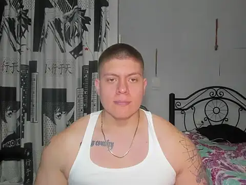 regan jhonso online show from March 1, 2026, 6:48 am