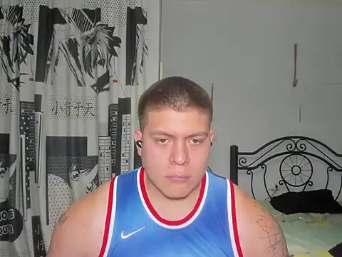 regan jhonso online show from June 2, 2026, 7:10 am