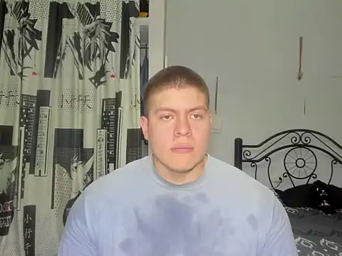regan jhonso online show from June 23, 2026, 12:19 am