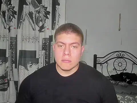 regan jhonso online show from June 25, 2026, 7:24 am