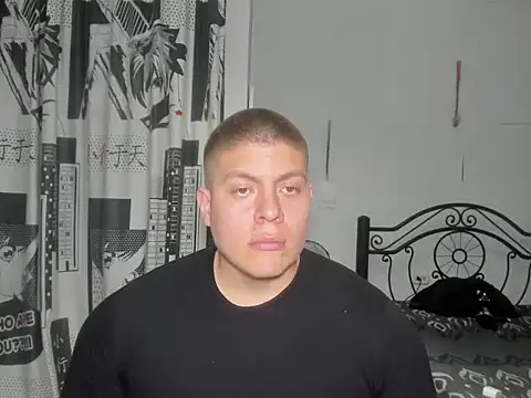 regan jhonso online show from August 1, 2026, 8:57 am