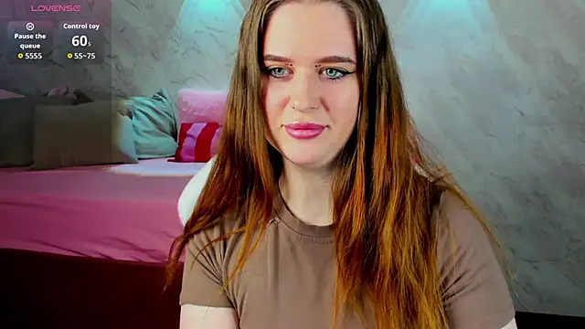 Snapshot of Betany_Foks chatting on March 7, 2026, 1:24 am Betany Foks online show from March 7, 2026, 1:24 am