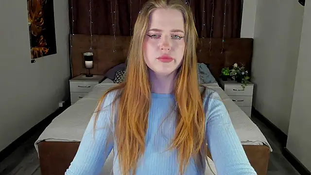 Betany Foks online show from May 6, 2026, 5:18 pm