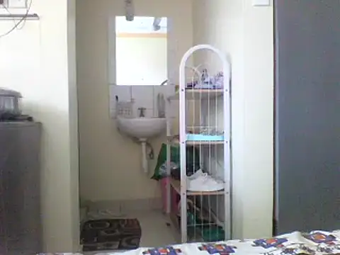 Snapshot of zainabsmile chatting on February 28, 2025, 8:53 am zainabsmile online show from February 28, 2025, 8:53 am